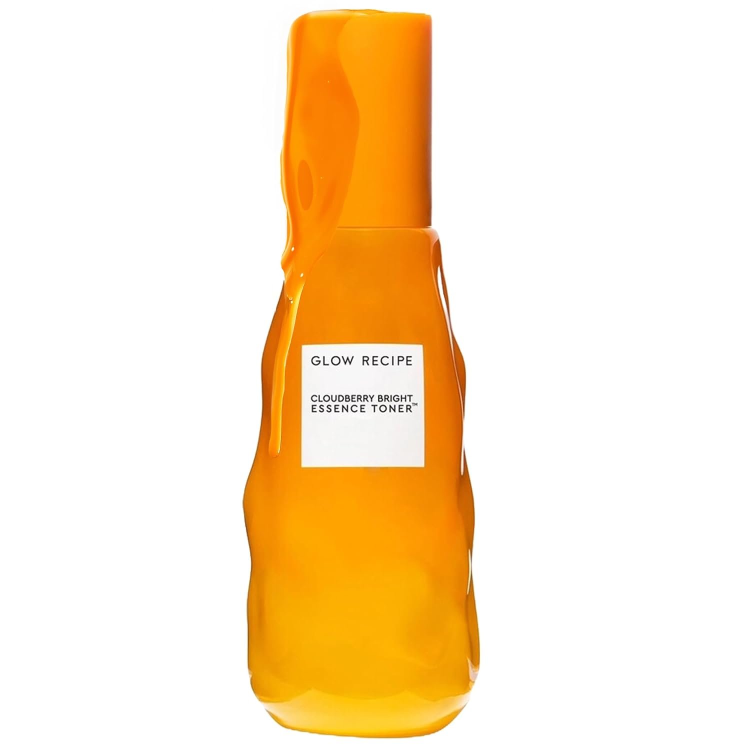 Glow Recipe cloudberry essence toner